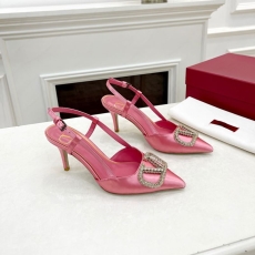 Valentino Sandals